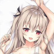 高性能蘿蔔子GINKA