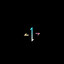 wax_36