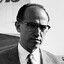 Jonas Salk