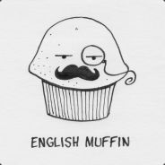 MuffinMan