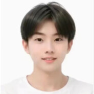 阿姨都爱马嘉祺