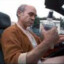 –¦–James Lahey