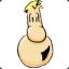 FatalCheese