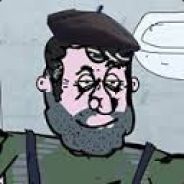 ACAB1946 Chefcases.com