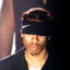 iverson