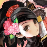 sazandora