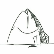 死んでくれる？