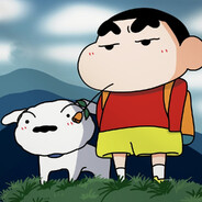 春日部狙击手请战