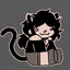 Idle