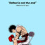 zdn-