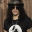slash