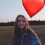 Изюминка_21