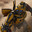 Bumblebee