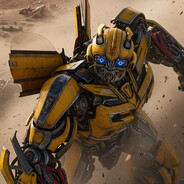 Bumblebee