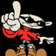 Número 1