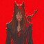 Irão Vrau's avatar