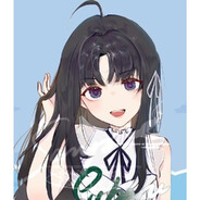 101鞍山号随舰政冶委