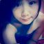 CBH_BENTUYA