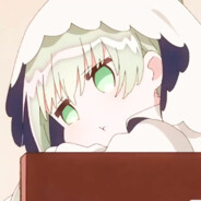 她比超影还难上