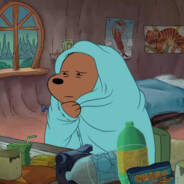 二氢硫辛酰胺乙酰转移