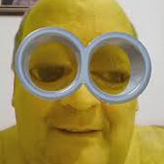 Minion