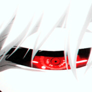 blades - steam id 76561198948889886