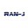 Ran-J