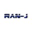 Ran-J