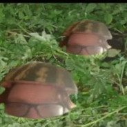 легенда - steam id 76561199442397665