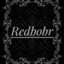 RedBobr