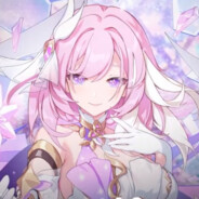 喜欢睡觉的小猫咪