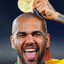 Dani Alves