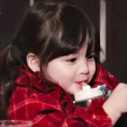 和全幼稚园抢饭