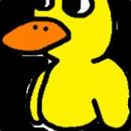 PlzDntKilMeh