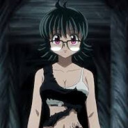 Samo や - steam id 76561197968310702