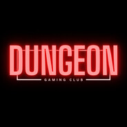 DungeonGamingANG3L