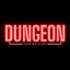 dungeongamingplayer8