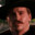 Doc Holliday