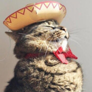 антон макаров