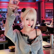 龙虾带领中国走向共和