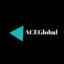 ACEGlobal!