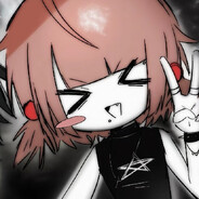 Trang3n1c Sup3rM0use ^Zz