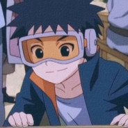 Big Avatar