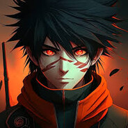 #1 bot -n4syo