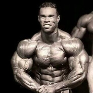 Cracked_Mika_SKINS - steam id 76561199139467016