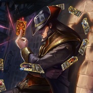 请叫我雷雳枫荇