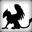 Gryphon
