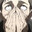 Geebmeister avatar