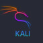 #KaliLinux2024.1