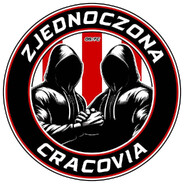 𝕄𝟜𝕣𝕔𝕖𝕝𝕠